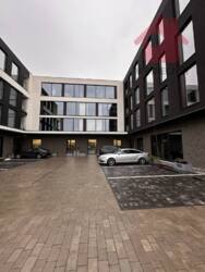 ������ ��������� � �������� ���� 1