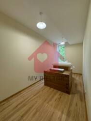 Оренда приміщення по вул.Кошицька фото 6 Оренда приміщення по вул.Кошицька фото 6