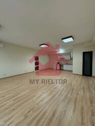 Оренда приміщення по вул.Кошицька фото 5 Оренда приміщення по вул.Кошицька фото 5