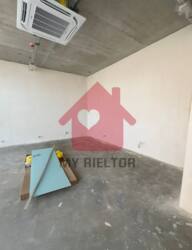 Крута локація для Вашого бізнесу! фото 3 Крута локація для Вашого бізнесу! фото 3