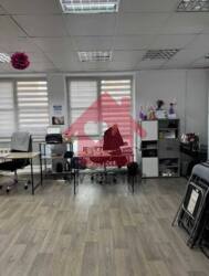 Вигідна пропозиція! Оренда приміщення! фото 1 Вигідна пропозиція! Оренда приміщення! фото 1