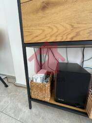 Оренда бізнесу в центрі міста. фото 6 Оренда бізнесу в центрі міста. фото 6