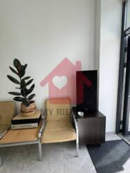 Оренда бізнесу в центрі міста. фото 7 Оренда бізнесу в центрі міста. фото 7