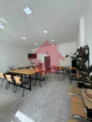 Оренда бізнесу в центрі міста. фото 1 Оренда бізнесу в центрі міста. фото 1