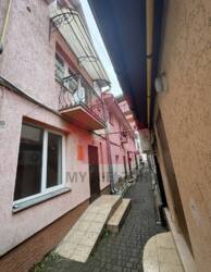 Оренда зручного приміщення саме для твого бізнесу! фото 2 Оренда зручного приміщення саме для твого бізнесу! фото 2