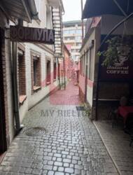 Оренда зручного приміщення саме для твого бізнесу! фото 1 Оренда зручного приміщення саме для твого бізнесу! фото 1