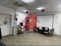 Вигідна пропозиція! Оренда приміщення! фото 6 Вигідна пропозиція! Оренда приміщення! фото 6