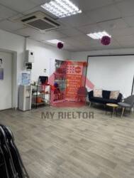 Вигідна пропозиція! Оренда приміщення! фото 7 Вигідна пропозиція! Оренда приміщення! фото 7