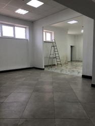 Оренда комерційного приміщення 170м2 в центральній частині міста фото 10 Оренда комерційного приміщення 170м2 в центральній частині міста фото 10