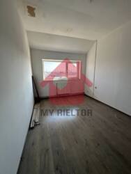 Офісне приміщення! фото 1 Офісне приміщення! фото 1