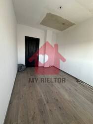 Офісне приміщення! фото 2 Офісне приміщення! фото 2