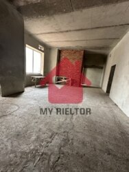 Оренда приміщення по вул.Гленца фото 5 Оренда приміщення по вул.Гленца фото 5