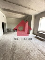 Оренда приміщення по вул.Гленца фото 6 Оренда приміщення по вул.Гленца фото 6