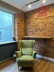 Оренда комерційного приміщення в центрі міста фото 4 Оренда комерційного приміщення в центрі міста фото 4