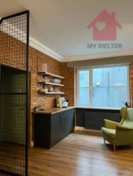 Оренда комерційного приміщення в центрі міста фото 5 Оренда комерційного приміщення в центрі міста фото 5