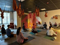 Оренда світлого і затишного приміщення у престижному районі міста! фото 10 Оренда світлого і затишного приміщення у престижному районі міста! фото 10