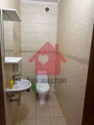 Оренда комфортного приміщення і центрі міста! фото 8 Оренда комфортного приміщення і центрі міста! фото 8