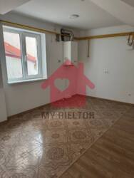 Оренда комфортного приміщення і центрі міста! фото 9 Оренда комфортного приміщення і центрі міста! фото 9