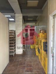 Здається об'єкт Закарпатська, Ужгород, Митна фото 5 Здається об'єкт Закарпатська, Ужгород, Митна фото 5