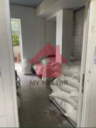 Здається об'єкт Закарпатська, Ужгород, Митна фото 6 Здається об'єкт Закарпатська, Ужгород, Митна фото 6