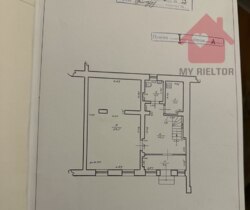 ������ ��������� ������� ����� ���� 14