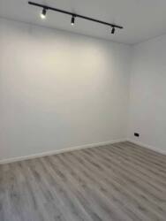 Приміщення з дизайнерським затишним ремонтом! фото 5 Приміщення з дизайнерським затишним ремонтом! фото 5