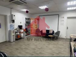 Вигідна пропозиція! Оренда приміщення! фото 5 Вигідна пропозиція! Оренда приміщення! фото 5