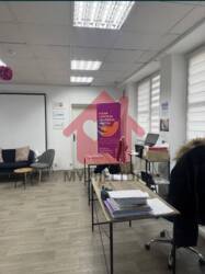 Вигідна пропозиція! Оренда приміщення! фото 4 Вигідна пропозиція! Оренда приміщення! фото 4