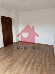 Оренда комфортного приміщення і центрі міста! фото 4 Оренда комфортного приміщення і центрі міста! фото 4