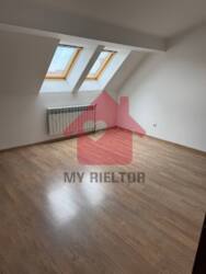 Оренда комфортного приміщення і центрі міста! фото 3 Оренда комфортного приміщення і центрі міста! фото 3