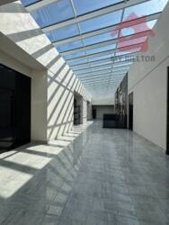 Оренда приміщень! Перша здача! фото 14 Оренда приміщень! Перша здача! фото 14