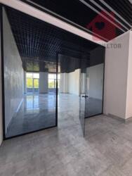 Оренда приміщень! Перша здача! фото 15 Оренда приміщень! Перша здача! фото 15