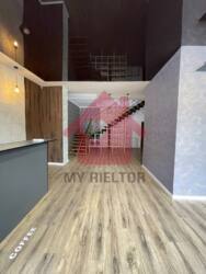 Оренда комерційного приміщення по вул.Берчені фото 13 Оренда комерційного приміщення по вул.Берчені фото 13