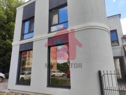 Оренда чудового приміщення! фото 1 Оренда чудового приміщення! фото 1