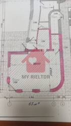 Оренда чудового приміщення! фото 2 Оренда чудового приміщення! фото 2