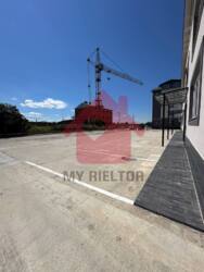 Оренда приміщень в торгово-офісному центрі. фото 10 Оренда приміщень в торгово-офісному центрі. фото 10