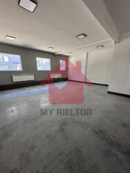 Оренда приміщень в торгово-офісному центрі. фото 9 Оренда приміщень в торгово-офісному центрі. фото 9