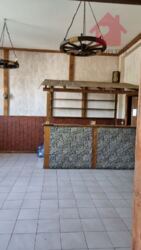 Оренда приміщення 80м2 Ужгород фото 11 Оренда приміщення 80м2 Ужгород фото 11