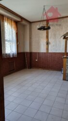 Оренда приміщення 80м2 Ужгород фото 10 Оренда приміщення 80м2 Ужгород фото 10