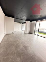 ������� ��'��� ���� 7