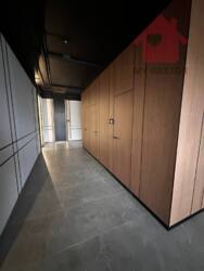 ������� ��'��� ���� 6