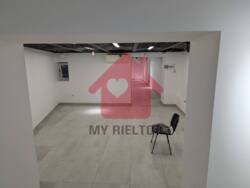 Чудове, велике приміщення в оренду! фото 6 Чудове, велике приміщення в оренду! фото 6