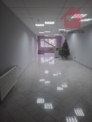Оренда комерційного приміщення центр міста фото 8 Оренда комерційного приміщення центр міста фото 8