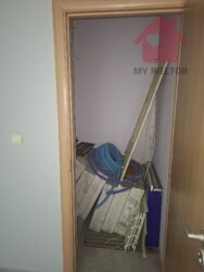 Оренда комерційного приміщення центр міста фото 10 Оренда комерційного приміщення центр міста фото 10