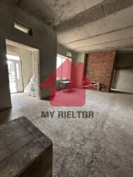 Оренда приміщення по вул.Гленца фото 9 Оренда приміщення по вул.Гленца фото 9