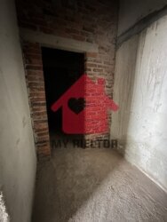 Оренда приміщення по вул.Гленца фото 10 Оренда приміщення по вул.Гленца фото 10