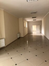 ������ ��������� ������� ���� 2