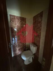 Оредна поруч з центром міста! фото 12 Оредна поруч з центром міста! фото 12