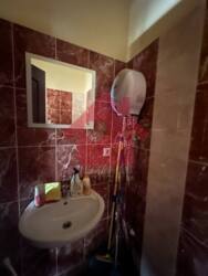 Оредна поруч з центром міста! фото 11 Оредна поруч з центром міста! фото 11