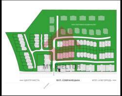 Оренда приміщення ЖК Sherwood фото 2 Оренда приміщення ЖК Sherwood фото 2